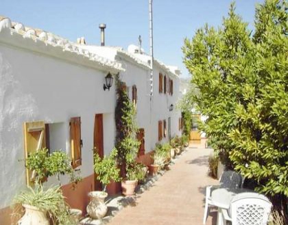 Villa&nbsp;for&nbsp;sale&nbsp;in&nbsp;town&nbsp;252747