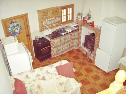 Villa&nbsp;in&nbsp;Alicante&nbsp;for&nbsp;sale&nbsp;252747