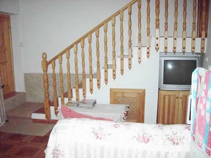 Alicante&nbsp;property&nbsp;|&nbsp;4&nbsp;bedroom&nbsp;Villa&nbsp;252747