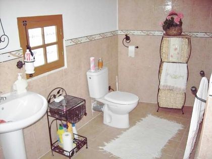 town,&nbsp;Spain&nbsp;|&nbsp;Villa&nbsp;for&nbsp;sale&nbsp;252747