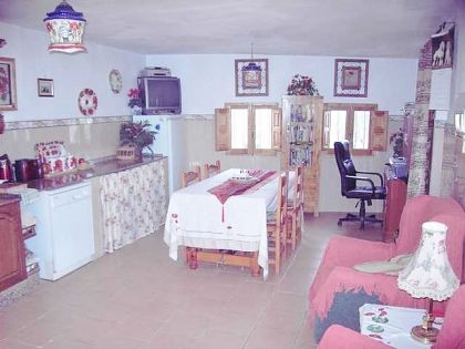 town&nbsp;Villa&nbsp;252747