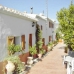 Alicante,&nbsp;Spain&nbsp;Villa&nbsp;252747