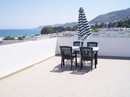 Villa for sale in town 252748