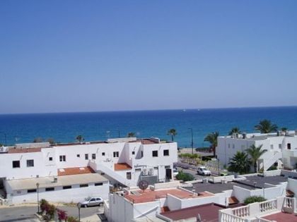 Villa for sale in town, Spain 252748