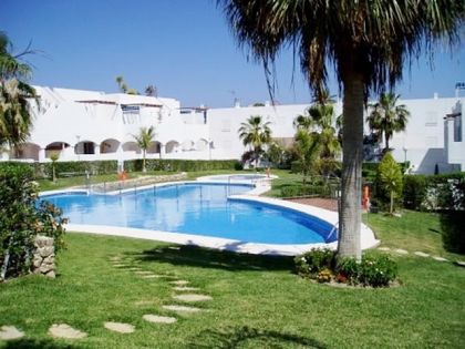 Villa with 2 bedroom in town 252748