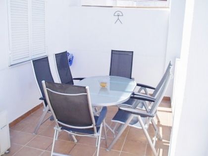 Villa with 2 bedroom in town, Spain 252748