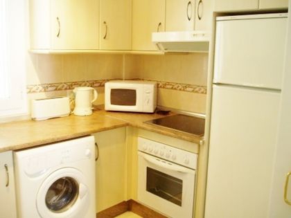 Villa in Alicante for sale 252748