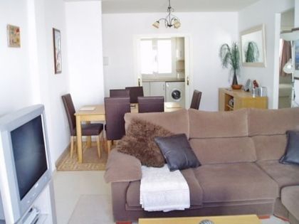 Villa for sale in town, Alicante 252748