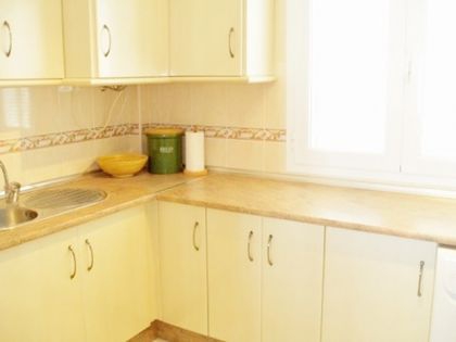 Alicante property | 2 bedroom Villa 252748