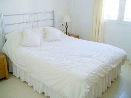 town, Spain | Villa for sale 252748