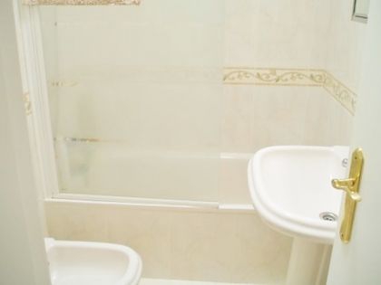 town Villa 252748