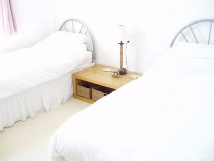 Alicante Villa 252748