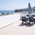 Alicante, Spain Villa 252748