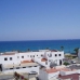town, Spain Villa 252748