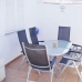 2 bedroom Villa in Alicante 252748