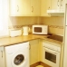 Villa in town 252748