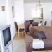  Villa in Alicante 252748
