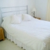 Alicante Villa, Spain 252748