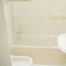 Beautiful Villa for sale in Alicante 252748