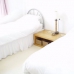 Beautiful Villa for sale in town 252748
