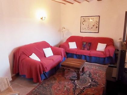 Alicante Villa 252751