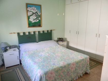 Alicante&nbsp;property&nbsp;|&nbsp;3&nbsp;bedroom&nbsp;Villa&nbsp;252752