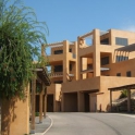 Apartment for sale in town 252753