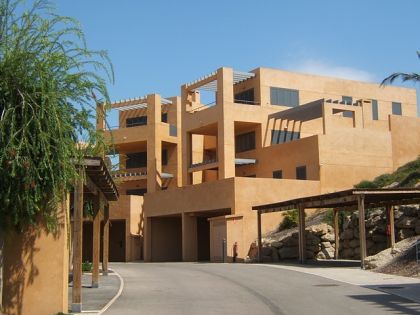 Apartment for sale in town 252753