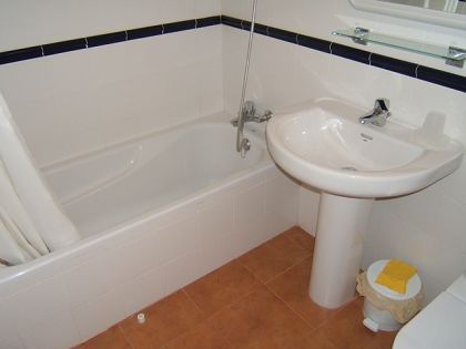 town, Spain | Apartment for sale 252753