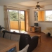 2 bedroom Apartment in Alicante 252753