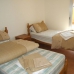 town Apartment, Spain 252753