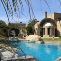 Villa for sale in town 252754