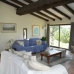 5 bedroom Villa in town, Spain 252754