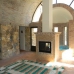 5 bedroom Villa in Alicante 252754