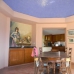 Villa in Alicante 252754