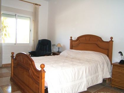 town, Spain | Villa for sale 252755