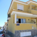 Villa for sale in town 252756
