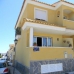 Alicante, Spain Villa 252756