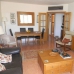 3 bedroom Villa in town, Spain 252756