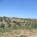 town, Spain Villa 252756