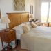 Villa in town 252756