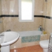 town Villa, Spain 252756