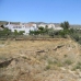 Beautiful Villa for sale in Alicante 252756
