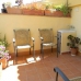 Beautiful Villa for sale in town 252756