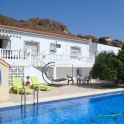 Villa for sale in town 252757