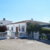 6 bedroom Villa in town, Spain 252757