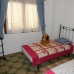 town Villa, Spain 252757