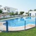 Alicante, Spain Apartment 252758
