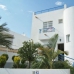 town, Spain Apartment 252758