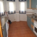 3 bedroom Apartment in Alicante 252758